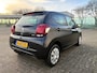 Peugeot 108 1.0 e-VTi Active , Airco, Carplay