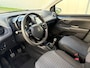 Peugeot 108 1.0 e-VTi Active , Airco, Carplay