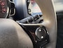 Peugeot 108 1.0 e-VTi Active , Airco, Carplay