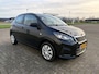 Peugeot 108 1.0 e-VTi Active , Airco, Carplay