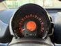 Peugeot 108 1.0 e-VTi Active , Airco, Carplay
