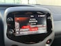 Peugeot 108 1.0 e-VTi Active , Airco, Carplay