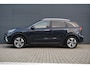 Kia e-Niro 204pk DynamicPlusLine 64 kWh | Stuur/Stoelverwarming | Adaptive Cruise | Apple Carplay/Android Auto