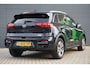 Kia e-Niro 204pk DynamicPlusLine 64 kWh | Stuur/Stoelverwarming | Adaptive Cruise | Apple Carplay/Android Auto
