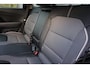 Kia e-Niro 204pk DynamicPlusLine 64 kWh | Stuur/Stoelverwarming | Adaptive Cruise | Apple Carplay/Android Auto