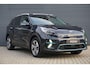 Kia e-Niro 204pk DynamicPlusLine 64 kWh | Stuur/Stoelverwarming | Adaptive Cruise | Apple Carplay/Android Auto