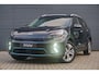 Kia e-Niro 204pk DynamicPlusLine 64 kWh | Stuur/Stoelverwarming | Adaptive Cruise | Apple Carplay/Android Auto