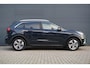 Kia e-Niro 204pk DynamicPlusLine 64 kWh | Stuur/Stoelverwarming | Adaptive Cruise | Apple Carplay/Android Auto