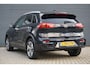 Kia e-Niro 204pk DynamicPlusLine 64 kWh | Stuur/Stoelverwarming | Adaptive Cruise | Apple Carplay/Android Auto
