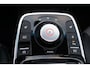 Kia e-Niro 204pk DynamicPlusLine 64 kWh | Stuur/Stoelverwarming | Adaptive Cruise | Apple Carplay/Android Auto