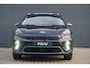 Kia e-Niro 204pk DynamicPlusLine 64 kWh | Stuur/Stoelverwarming | Adaptive Cruise | Apple Carplay/Android Auto
