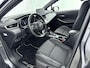 Toyota Corolla Touring Sports Hybrid 140 Dynamic | Navigatie | Apple Carplay / Android Auto | Stoelverwarming | Adaptive Cruise | Keyless | Clima | Camera | Full LED | 17 inch
