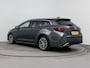 Toyota Corolla Touring Sports Hybrid 140 Dynamic | Navigatie | Apple Carplay / Android Auto | Stoelverwarming | Adaptive Cruise | Keyless | Clima | Camera | Full LED | 17 inch