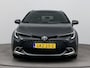 Toyota Corolla Touring Sports Hybrid 140 Dynamic | Navigatie | Apple Carplay / Android Auto | Stoelverwarming | Adaptive Cruise | Keyless | Clima | Camera | Full LED | 17 inch