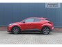 Toyota C-HR 1.8 Hybrid First Edition I Luxe! I JBL I Dodehoek I PDC I 1e Eig. I NL-auto