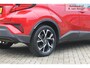 Toyota C-HR 1.8 Hybrid First Edition I Luxe! I JBL I Dodehoek I PDC I 1e Eig. I NL-auto