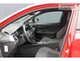 Toyota C-HR 1.8 Hybrid First Edition I Luxe! I JBL I Dodehoek I PDC I 1e Eig. I NL-auto