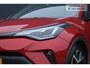 Toyota C-HR 1.8 Hybrid First Edition I Luxe! I JBL I Dodehoek I PDC I 1e Eig. I NL-auto