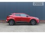 Toyota C-HR 1.8 Hybrid First Edition I Luxe! I JBL I Dodehoek I PDC I 1e Eig. I NL-auto