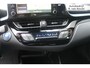 Toyota C-HR 1.8 Hybrid First Edition I Luxe! I JBL I Dodehoek I PDC I 1e Eig. I NL-auto
