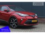 Toyota C-HR 1.8 Hybrid First Edition I Luxe! I JBL I Dodehoek I PDC I 1e Eig. I NL-auto