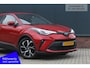 Toyota C-HR 1.8 Hybrid First Edition I Luxe! I JBL I Dodehoek I PDC I 1e Eig. I NL-auto