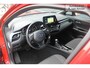 Toyota C-HR 1.8 Hybrid First Edition I Luxe! I JBL I Dodehoek I PDC I 1e Eig. I NL-auto