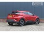 Toyota C-HR 1.8 Hybrid First Edition I Luxe! I JBL I Dodehoek I PDC I 1e Eig. I NL-auto