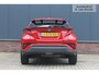 Toyota C-HR 1.8 Hybrid First Edition I Luxe! I JBL I Dodehoek I PDC I 1e Eig. I NL-auto