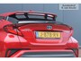 Toyota C-HR 1.8 Hybrid First Edition I Luxe! I JBL I Dodehoek I PDC I 1e Eig. I NL-auto