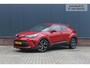 Toyota C-HR 1.8 Hybrid First Edition I Luxe! I JBL I Dodehoek I PDC I 1e Eig. I NL-auto