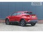 Toyota C-HR 1.8 Hybrid First Edition I Luxe! I JBL I Dodehoek I PDC I 1e Eig. I NL-auto