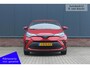 Toyota C-HR 1.8 Hybrid First Edition I Luxe! I JBL I Dodehoek I PDC I 1e Eig. I NL-auto