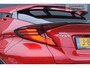 Toyota C-HR 1.8 Hybrid First Edition I Luxe! I JBL I Dodehoek I PDC I 1e Eig. I NL-auto