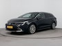 Toyota Corolla Touring Sports Hybrid 140 Dynamic | Navigatie | Apple Carplay / Android Auto | Stoelverwarming | Adaptive Cruise | Keyless | Clima | Camera | Full LED | 17 inch