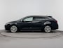 Toyota Corolla Touring Sports Hybrid 140 Dynamic | Navigatie | Apple Carplay / Android Auto | Stoelverwarming | Adaptive Cruise | Keyless | Clima | Camera | Full LED | 17 inch