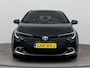 Toyota Corolla Touring Sports Hybrid 140 Dynamic | Navigatie | Apple Carplay / Android Auto | Stoelverwarming | Adaptive Cruise | Keyless | Clima | Camera | Full LED | 17 inch
