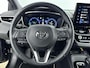 Toyota Corolla Touring Sports Hybrid 140 Dynamic | Navigatie | Apple Carplay / Android Auto | Stoelverwarming | Adaptive Cruise | Keyless | Clima | Camera | Full LED | 17 inch