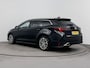 Toyota Corolla Touring Sports Hybrid 140 Dynamic | Navigatie | Apple Carplay / Android Auto | Stoelverwarming | Adaptive Cruise | Keyless | Clima | Camera | Full LED | 17 inch