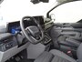 Ford Tourneo Custom 2.5 Plug-IN Hybrid 233 PK L2H1 Titanium X | Incl. BTW & BPM | 8 Persoons | Full Led Koplampen | Trekhaak Wegklapbaar | Blis | Adaptieve Cruise. | Elek. Schuifdeuren | Volledig Leder | Camera | Uit Voorraad Leverbaar