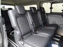 Ford Tourneo Custom 2.5 Plug-IN Hybrid 233 PK L2H1 Titanium X | Incl. BTW & BPM | 8 Persoons | Full Led Koplampen | Trekhaak Wegklapbaar | Blis | Adaptieve Cruise. | Elek. Schuifdeuren | Volledig Leder | Camera | Uit Voorraad Leverbaar