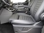 Ford Tourneo Custom 2.5 Plug-IN Hybrid 233 PK L2H1 Titanium X | Incl. BTW & BPM | 8 Persoons | Full Led Koplampen | Trekhaak Wegklapbaar | Blis | Adaptieve Cruise. | Elek. Schuifdeuren | Volledig Leder | Camera | Uit Voorraad Leverbaar