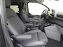 Ford Tourneo Custom 2.5 Plug-IN Hybrid 233 PK L2H1 Titanium X | Incl. BTW & BPM | 8 Persoons | Full Led Koplampen | Trekhaak Wegklapbaar | Blis | Adaptieve Cruise. | Elek. Schuifdeuren | Volledig Leder | Camera | Uit Voorraad Leverbaar