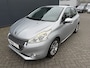 Peugeot 208 82pk Style (Trekhaak - Automatische Airco - Navigatie - Lichtmetalen velgen - Cruise Controle)