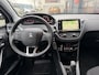 Peugeot 208 82pk Style (Trekhaak - Automatische Airco - Navigatie - Lichtmetalen velgen - Cruise Controle)