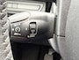 Peugeot 208 82pk Style (Trekhaak - Automatische Airco - Navigatie - Lichtmetalen velgen - Cruise Controle)