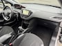 Peugeot 208 82pk Style (Trekhaak - Automatische Airco - Navigatie - Lichtmetalen velgen - Cruise Controle)
