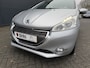 Peugeot 208 82pk Style (Trekhaak - Automatische Airco - Navigatie - Lichtmetalen velgen - Cruise Controle)