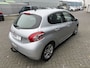 Peugeot 208 82pk Style (Trekhaak - Automatische Airco - Navigatie - Lichtmetalen velgen - Cruise Controle)