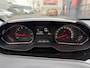 Peugeot 208 82pk Style (Trekhaak - Automatische Airco - Navigatie - Lichtmetalen velgen - Cruise Controle)